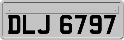 DLJ6797