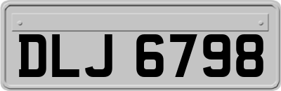 DLJ6798