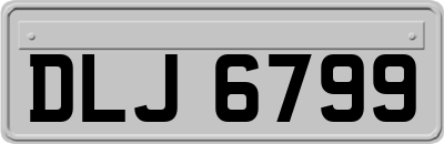 DLJ6799