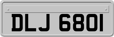 DLJ6801