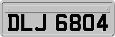 DLJ6804