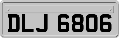 DLJ6806