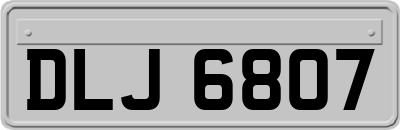 DLJ6807