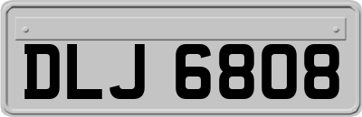 DLJ6808