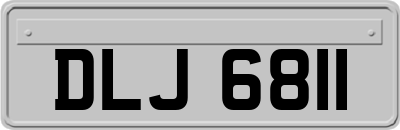 DLJ6811