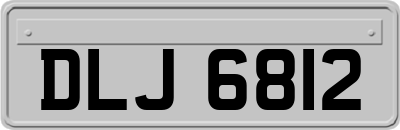 DLJ6812