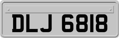 DLJ6818