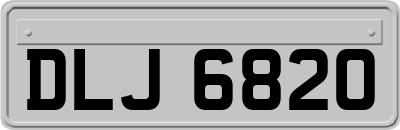 DLJ6820