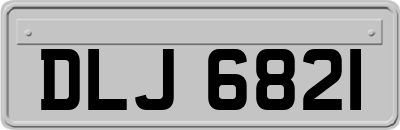 DLJ6821