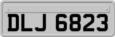 DLJ6823
