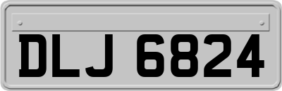 DLJ6824