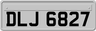 DLJ6827