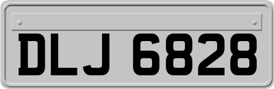 DLJ6828