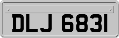 DLJ6831