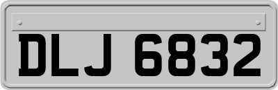DLJ6832