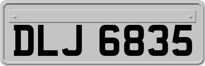 DLJ6835