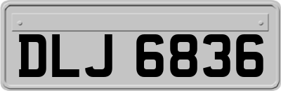 DLJ6836