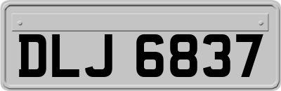 DLJ6837
