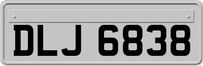 DLJ6838