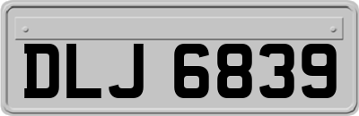DLJ6839