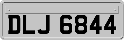 DLJ6844