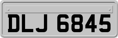 DLJ6845