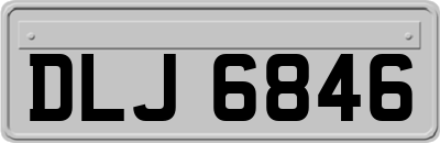 DLJ6846
