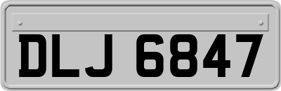 DLJ6847