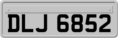 DLJ6852