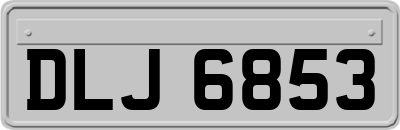 DLJ6853