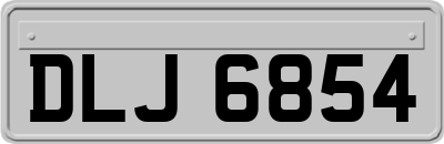 DLJ6854