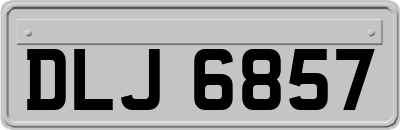 DLJ6857