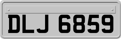 DLJ6859