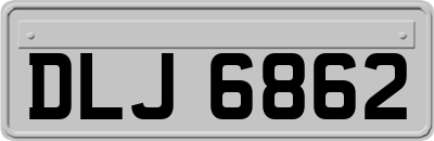 DLJ6862