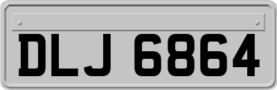 DLJ6864