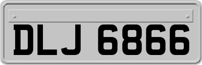 DLJ6866
