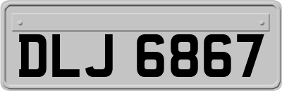 DLJ6867