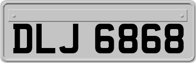 DLJ6868
