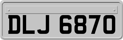 DLJ6870