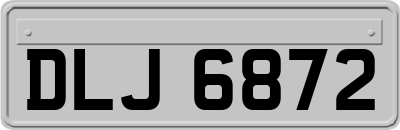 DLJ6872