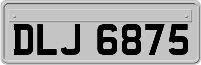 DLJ6875