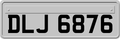 DLJ6876