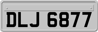 DLJ6877