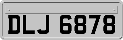 DLJ6878