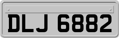 DLJ6882