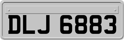 DLJ6883