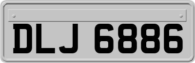 DLJ6886