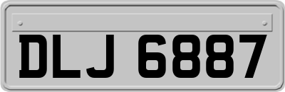 DLJ6887