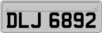 DLJ6892