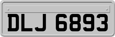 DLJ6893